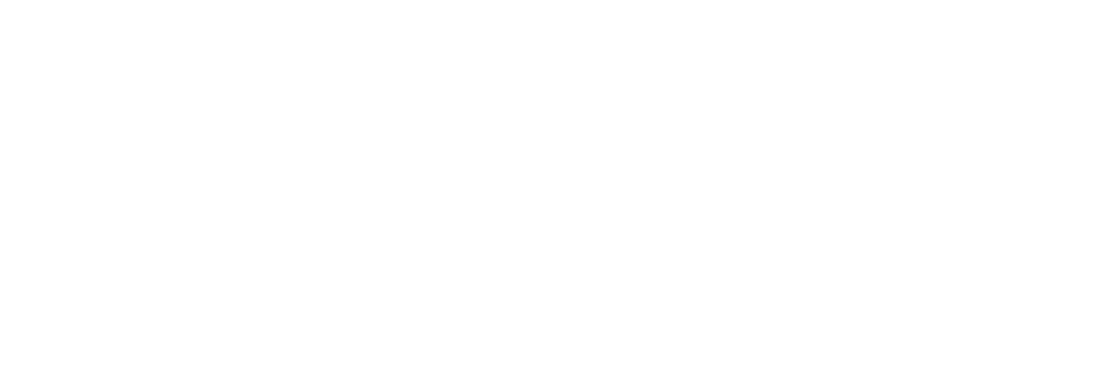 FieldKonnect